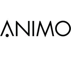 Animo