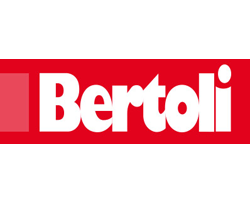 Bertoli