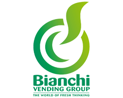 Bianchi Industry