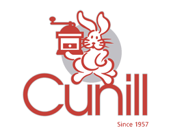Cunill