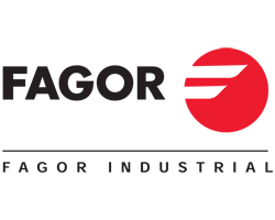 Fagor Industrial