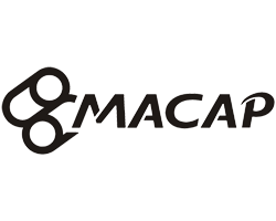 Macap