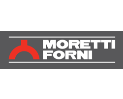Moretti Forni Moretti Forni