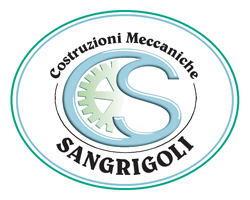Sangrigoli