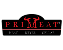 PRIMEAT® by Caby S.r.l.