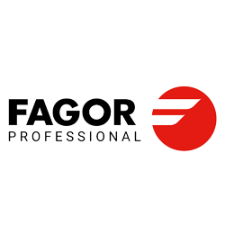Fagor Professional