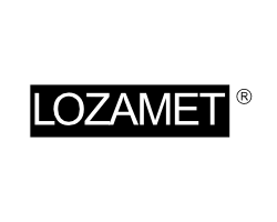 Lozamet