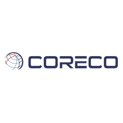 Coreco