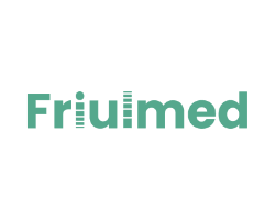 FRIULMED S.r.l.