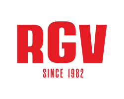 R.G.V. Italy