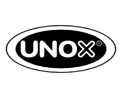 UNOX
