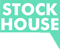 Stock House