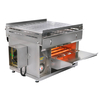 Φρυγανιέρα Roller Grill CT3000B