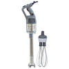 Μίξερ Χειρός MP350 U.C. Easy Plug