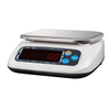 Ζυγός ACS-ZE20-3KG/0.5g
