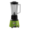 Μπλέντερ Νο33 πράσινο