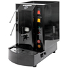 Μηχανή espresso Easy Pods