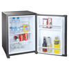 Minibar αμμωνίας 45L
