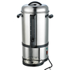 Βραστήρας καφέ 15L Italstar CB15LA