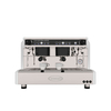 Μηχανή καφέ espresso Gala αυτόματη με 2 group