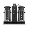 Μηχανή καφέ Combi Line CB 2x5
