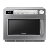 Φούρνος μικροκυμάτων SAMSUNG MJ26A6093AT/UR