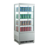 Βιτρίνα ψυχόμενη 78L ItalStar
