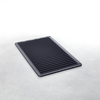 Rational 6035.1017 Σχάρα CombiGrill 1/1 GN