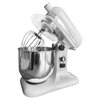 Μίξερ ζυμωτήριο 7L ItalStar B7-B