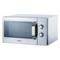 Φούρνος μικροκυμάτων Samsung CM1099A