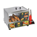 Hot Dog Station HDS 60