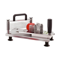 Tomato slicer 5,5mm TELLIER CTXM55
