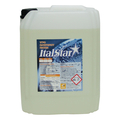 Liquid detergent ItalStar 10L