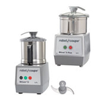 Blixer® Robot Coupe