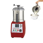 Cooking Cutter Blender