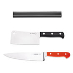 Επαγγελματικά μαχαίρια