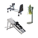 Μικροεργαλεία κουζίνας