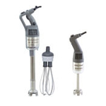 Μίξερ χειρός Robot Coupe