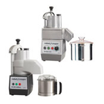 Πολυκοπτικά