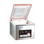 Συσκευές vacuum