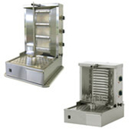 Συσκευές γύρου