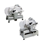 Ζαμπονομηχανές πλάγιας κοπής