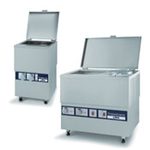 Πλυντήρια & στεγνωτήρια λαχανικών