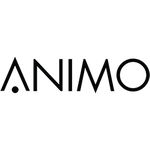 Animo
