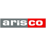 Arisco