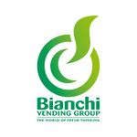 Bianchi Industry
