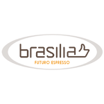 Brasilia - Espresso coffee machines