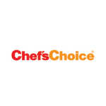 Chef's Choice