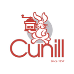 Cunill