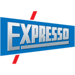 Expresso